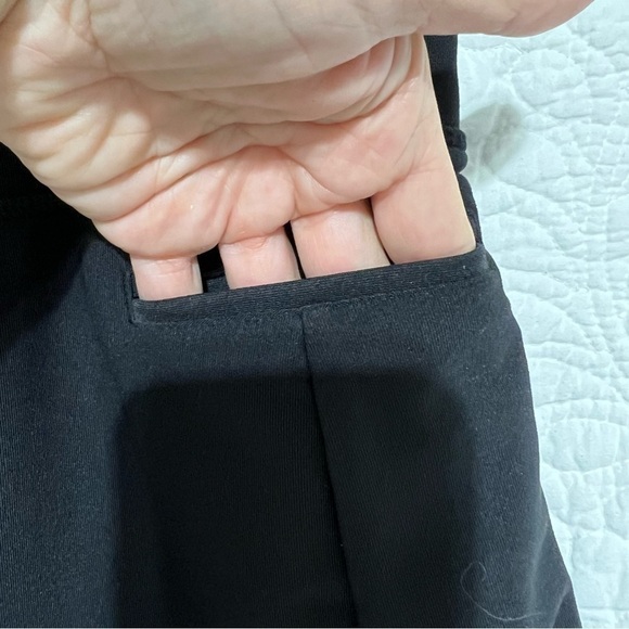 MEXX SPORT Drynamic Skort, Size X-Small - Picture 6 of 12